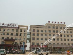 最新高安,小巷深處的味覺盛宴