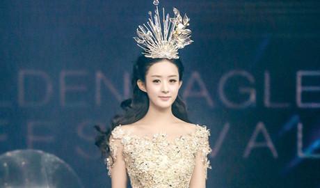 金鷹節最新排名揭曉,小巷深處的獨特風味驚艷全場!