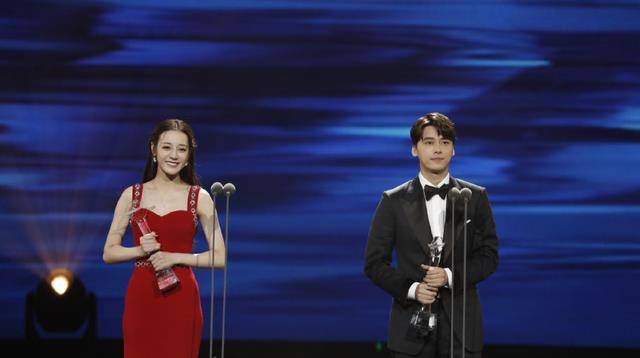 金鷹節(jié)最新排名揭曉,小巷深處的獨特風(fēng)味驚艷全場!