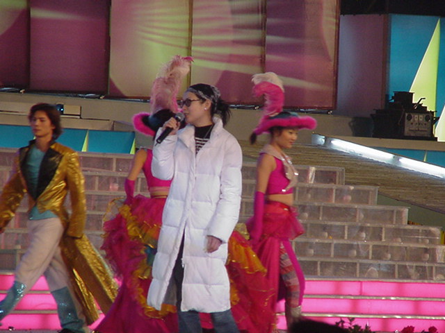 金鷹節(jié)最新排名揭曉,小巷深處的獨特風(fēng)味驚艷全場!