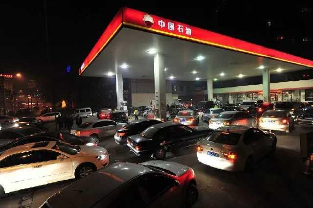 伊朗最新走勢,政治、經濟與外交的動態觀察及分析