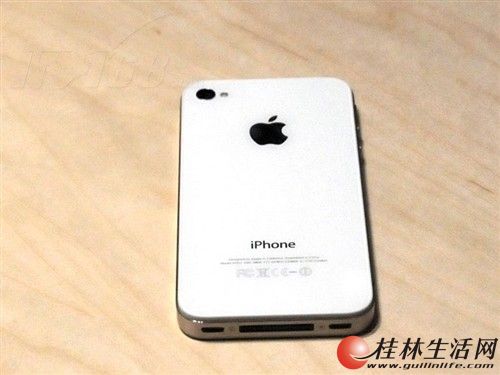 最新電信蘋果帶你暢游自然美景探索之旅