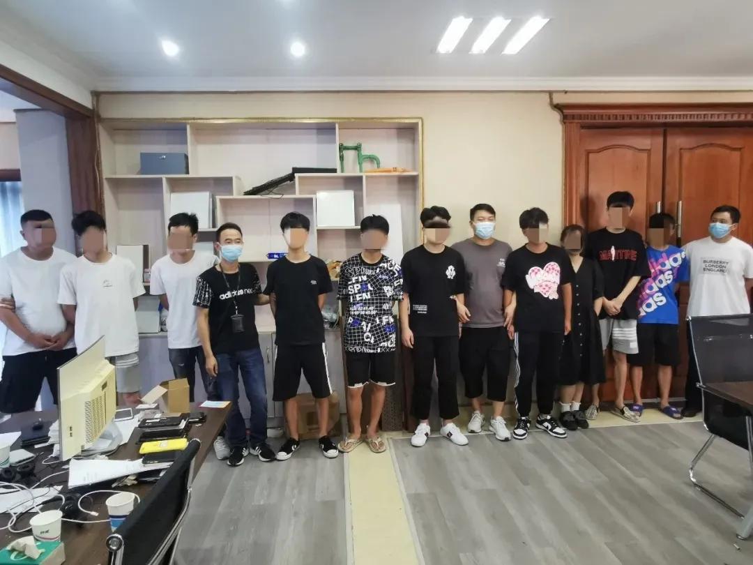 寧海最新犯罪紀實，陰影下的警示與警示的呼喚