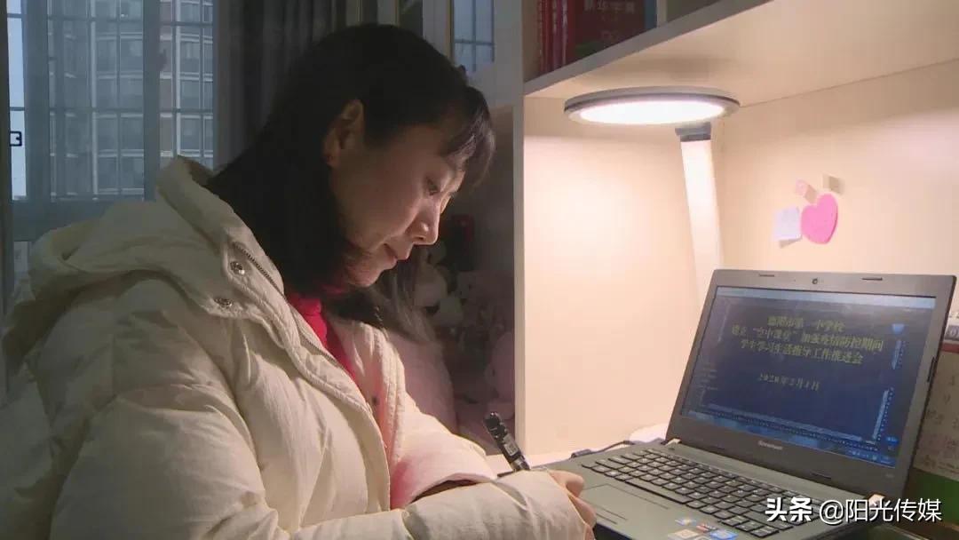 德陽(yáng)最新疫情動(dòng)態(tài)與探索自然美景之旅