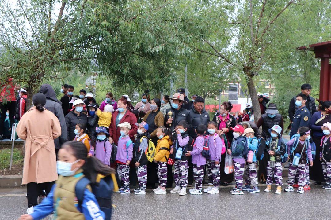 甘孜州最新疫情動(dòng)態(tài)更新