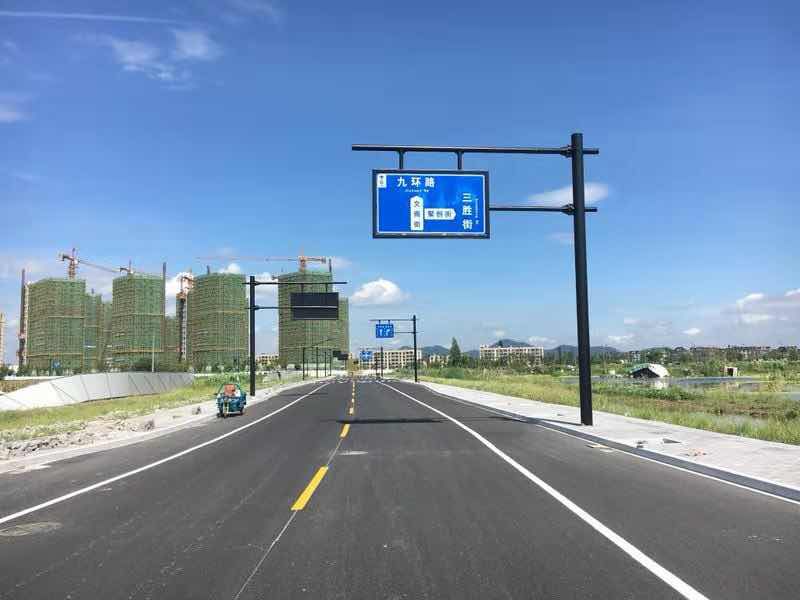 科興路最新動態,一路學習,自信閃耀的成長之路