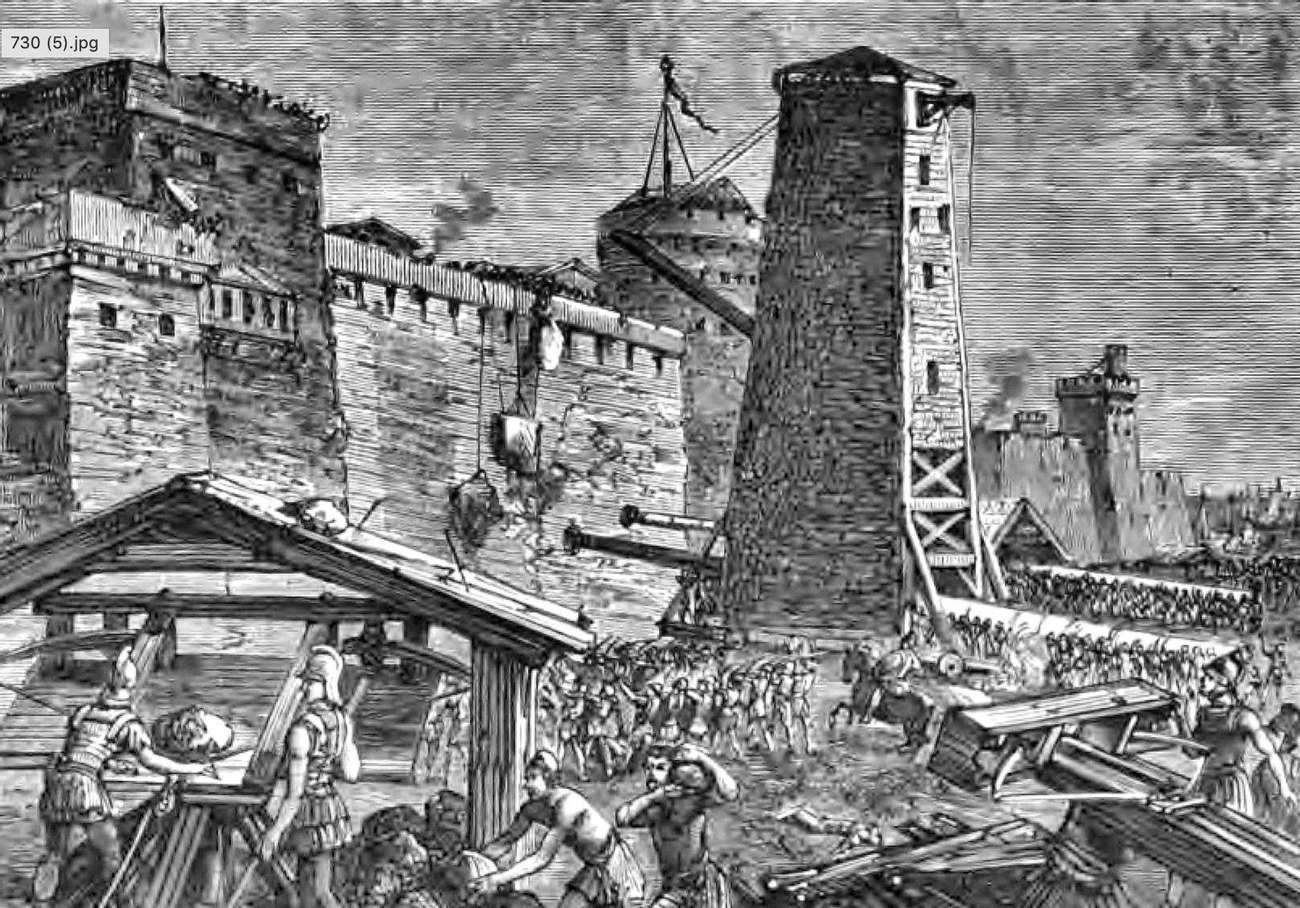 最新爬墻梯，小巷深處的獨(dú)特風(fēng)味探秘之旅