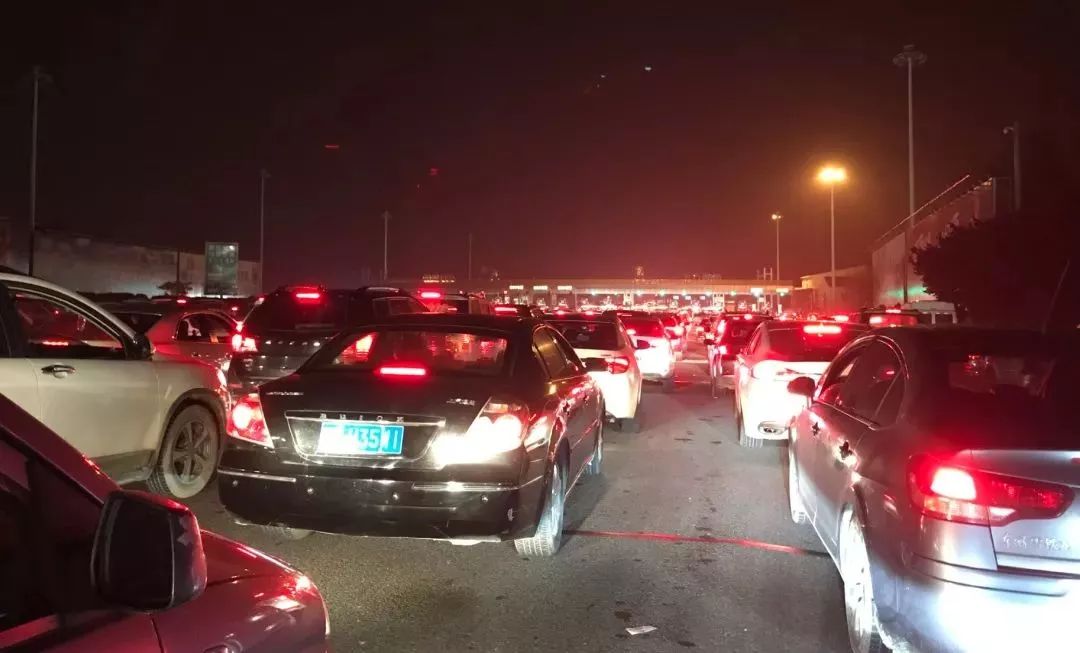 歸途歡笑重逢感動,最新返程消息匯總