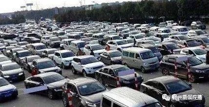 歸途歡笑重逢感動(dòng),最新返程消息匯總