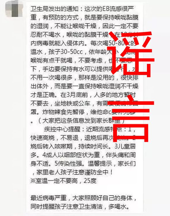 最新辟謠文章,小巷深處的神秘美食探秘揭秘