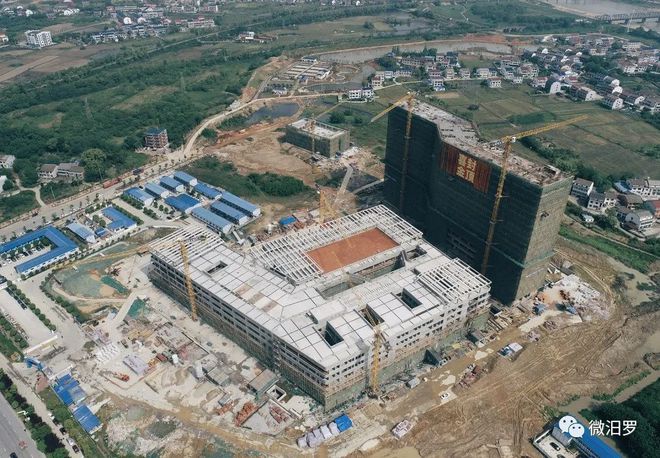 汨羅原點,自然美景的探索之旅最新報道