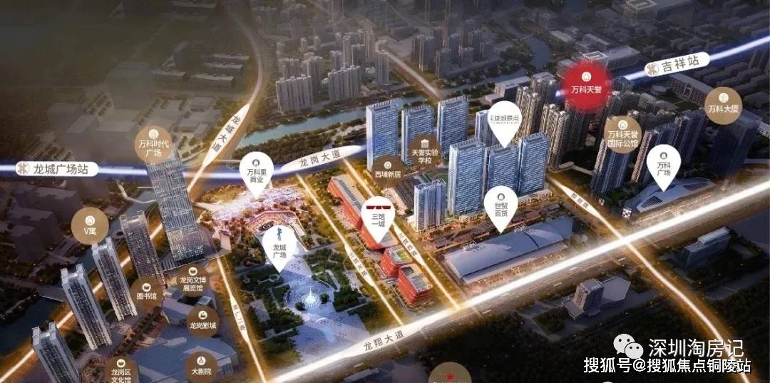 汨羅原點,自然美景的探索之旅最新報道