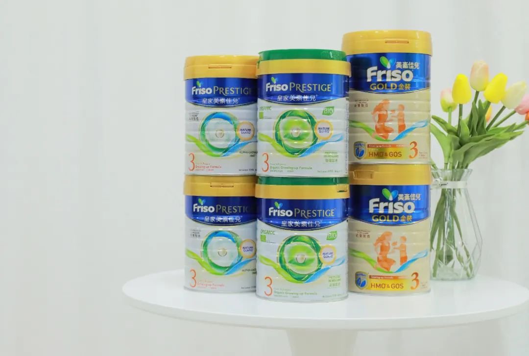 最新奶粉卷制作指南，詳細(xì)步驟教程