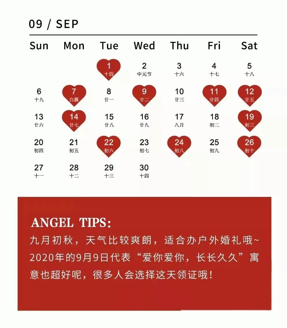 最新疫情黃歷,變化中的學習,鑄就未來力量的歷程