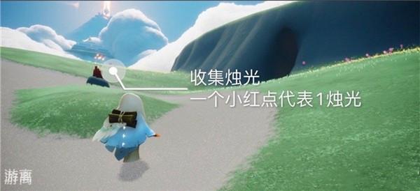 最新峽谷先祖攻略,詳細步驟指南