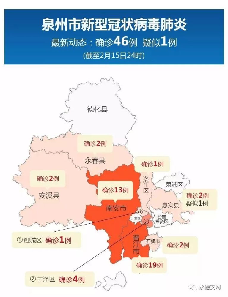 水頭最新疫情動態,防控進展、知識科普與案例分析綜述