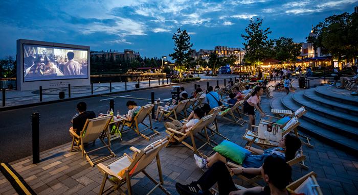 全球最新疫情增幅深度分析與理解