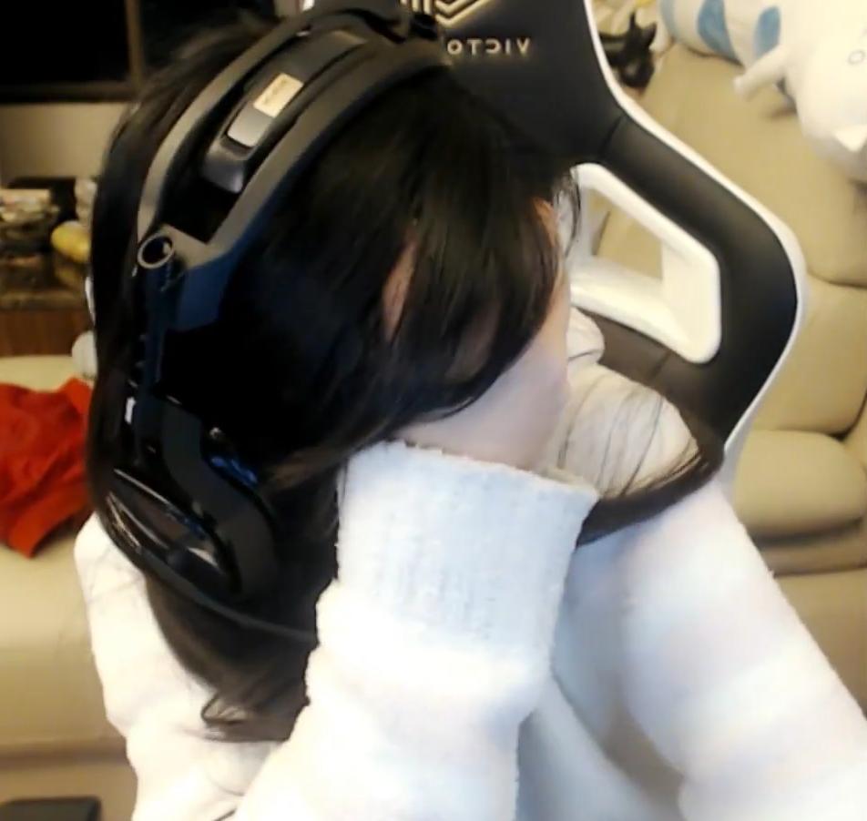 最新福利熱舞,詳細步驟指南與精彩瞬間欣賞