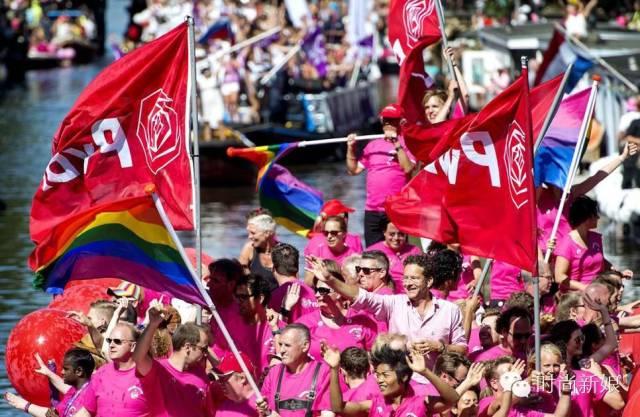 最新福利熱舞,詳細步驟指南與精彩瞬間欣賞