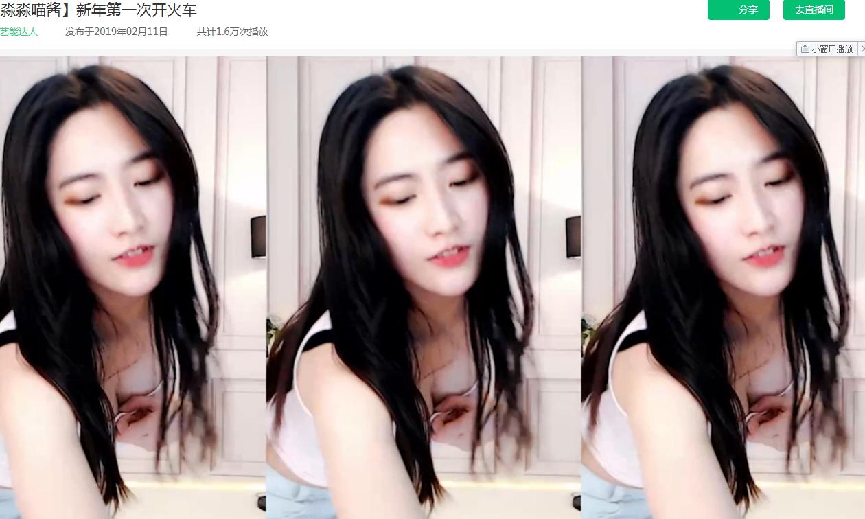 最新福利熱舞,詳細步驟指南與精彩瞬間欣賞