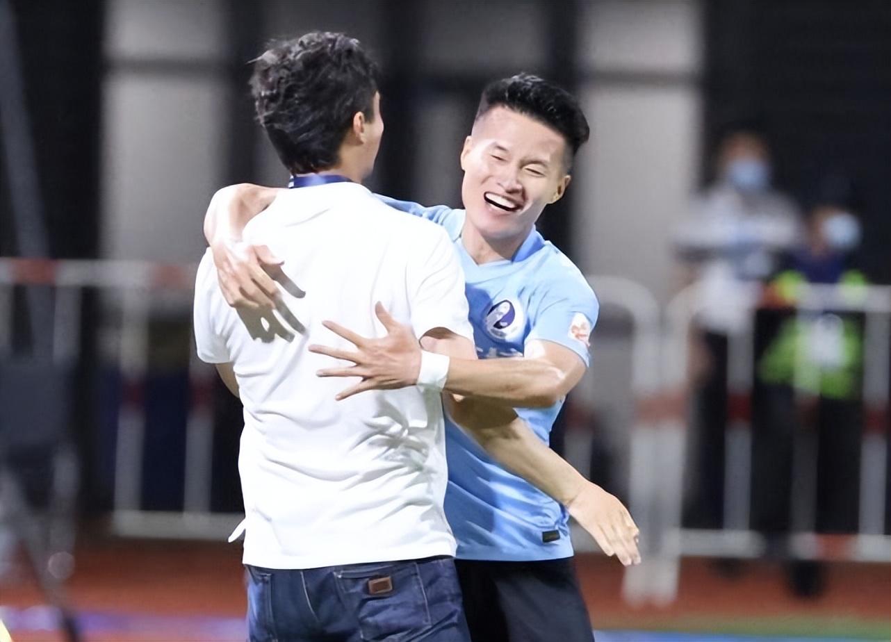 大連最新規(guī)定引領高科技產品發(fā)展,未來生活觸手可及