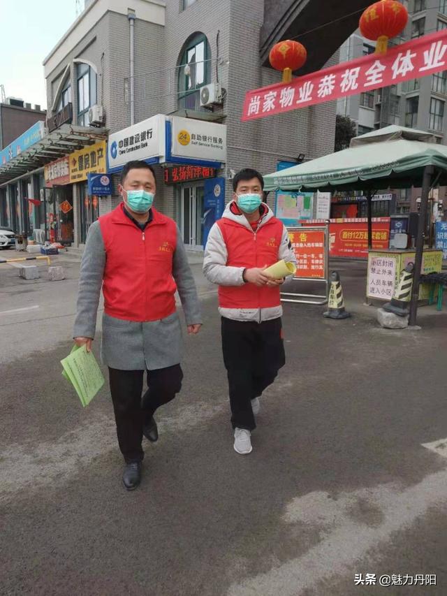 丹陽最新疫情觀察與分析報告