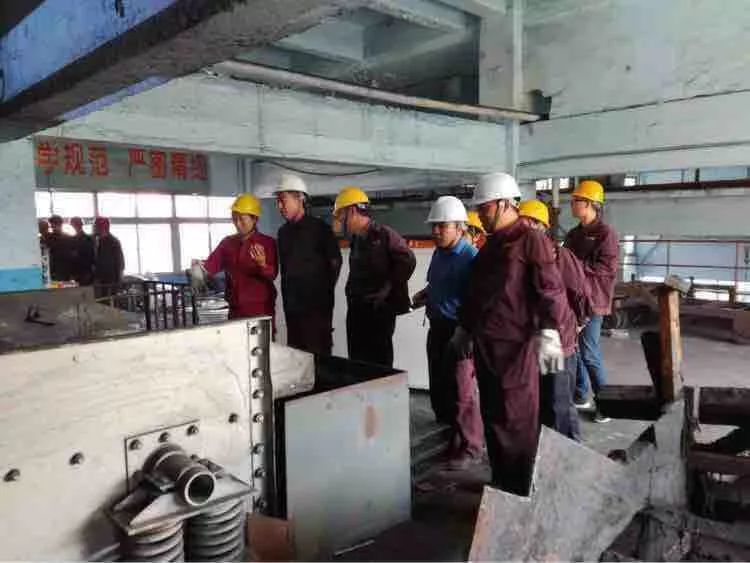 最新精煤管理,提升產業(yè)效率與可持續(xù)發(fā)展的關鍵策略