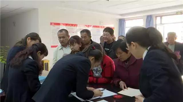 韓城房產(chǎn)最新動態(tài)揭秘,最新房源信息一網(wǎng)打盡!