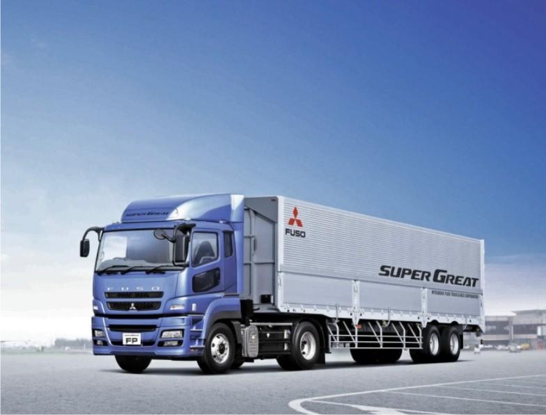 深度解析,最新新物流的背景、重要事件與地位