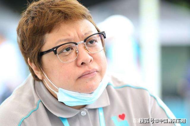 韓紅最新疫情科技產品介紹及進展