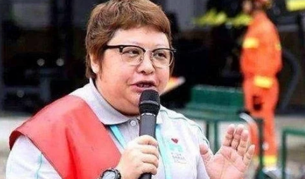 韓紅最新疫情科技產品介紹及進展