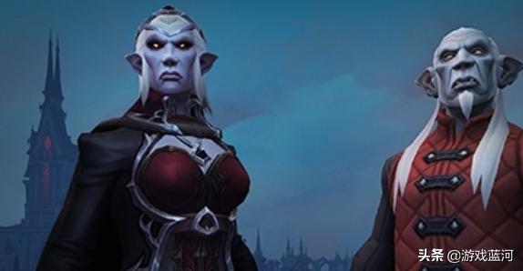 暗影古堡最新揭秘，神秘面紗下的全新面貌