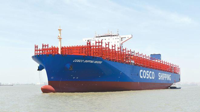 最新云帆,自然美景探索之旅,輕松啟程