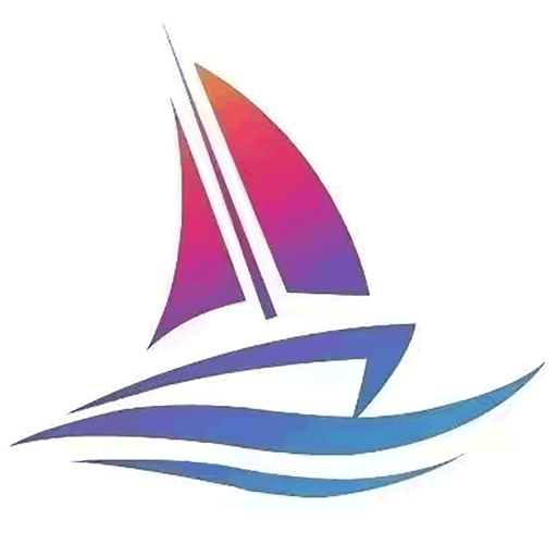 最新云帆,自然美景探索之旅,輕松啟程