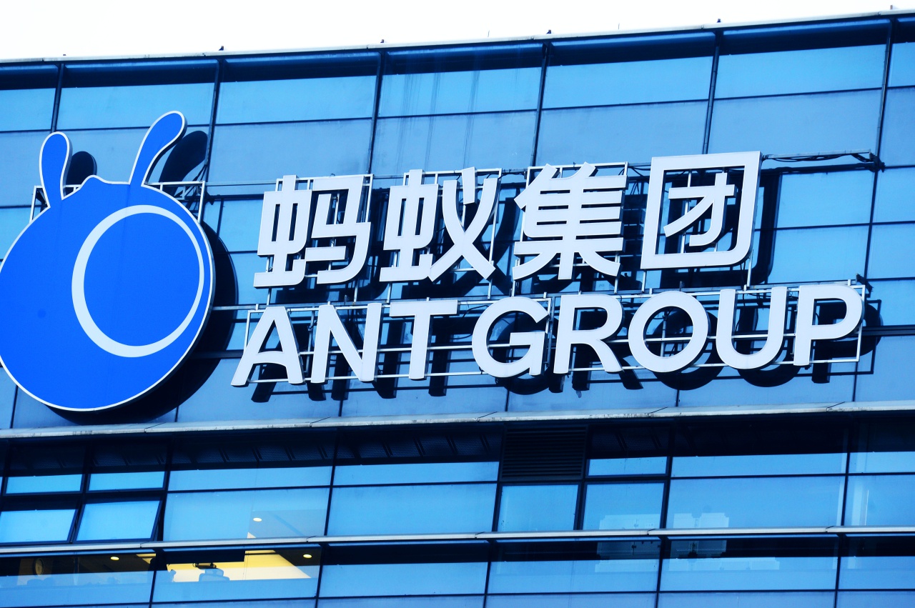 螞蟻集團最新應用指南，輕松完成任務與學習技能全攻略