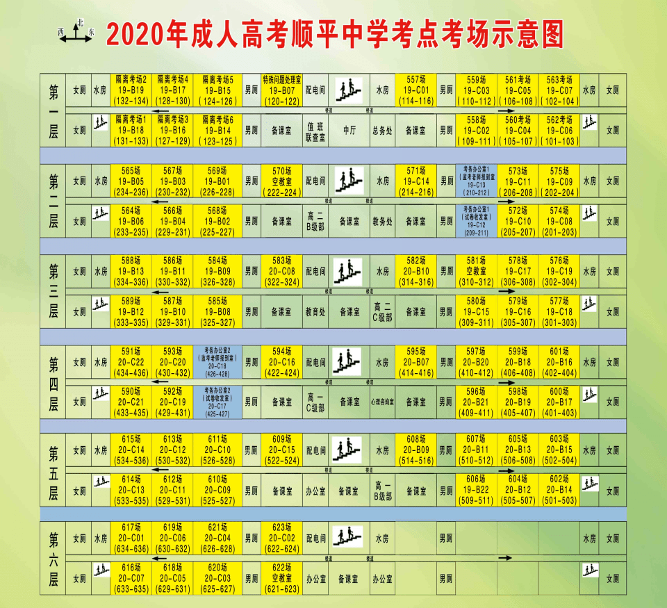 高考最新考點,時代印記與未來航標的交匯點