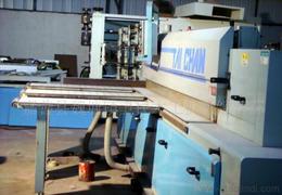 最新刨板機，變化中的學習成就自信之路