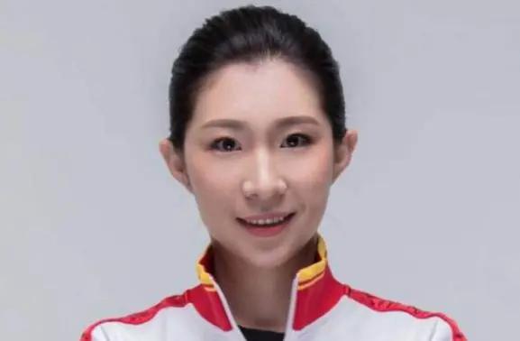 張丹最新動態,引領時尚潮流,探索前沿領域