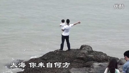 夏日狂歡浪潮來襲，最新踏浪引領潮流之巔！