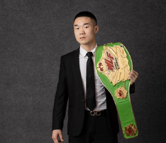 魏銳最新動態(tài)，探索前沿，潮流引領(lǐng)者