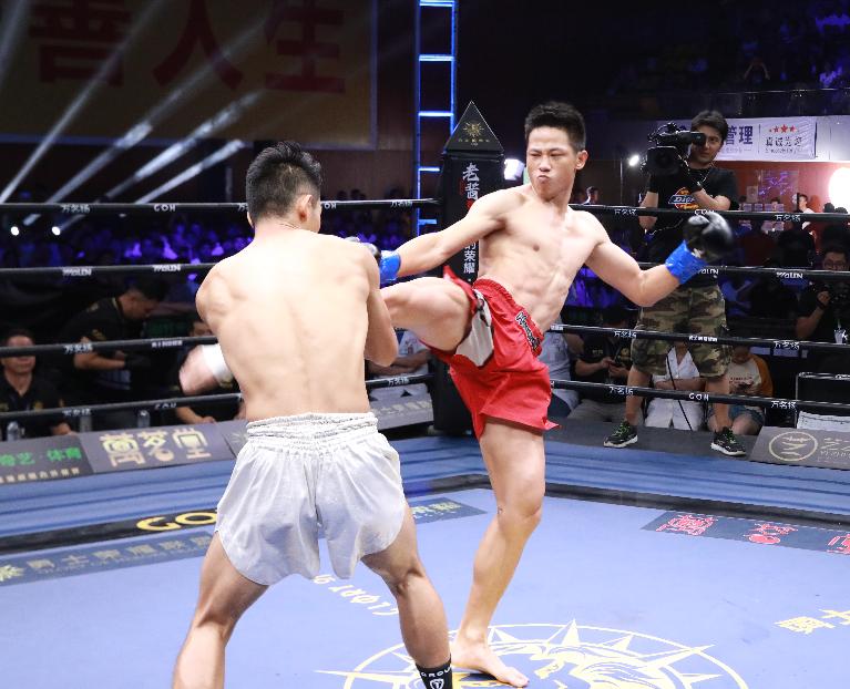 魏銳最新動(dòng)態(tài),探索前沿,潮流引領(lǐng)者