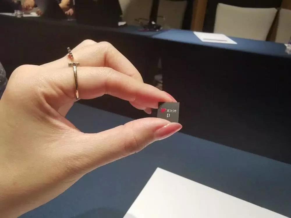 最新茶信息，一壺溫馨故事，品味茶的韻味