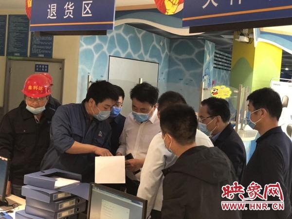 特設(shè)院最新動態(tài)引領(lǐng)創(chuàng)新潮流，打造未來教育新模式探索