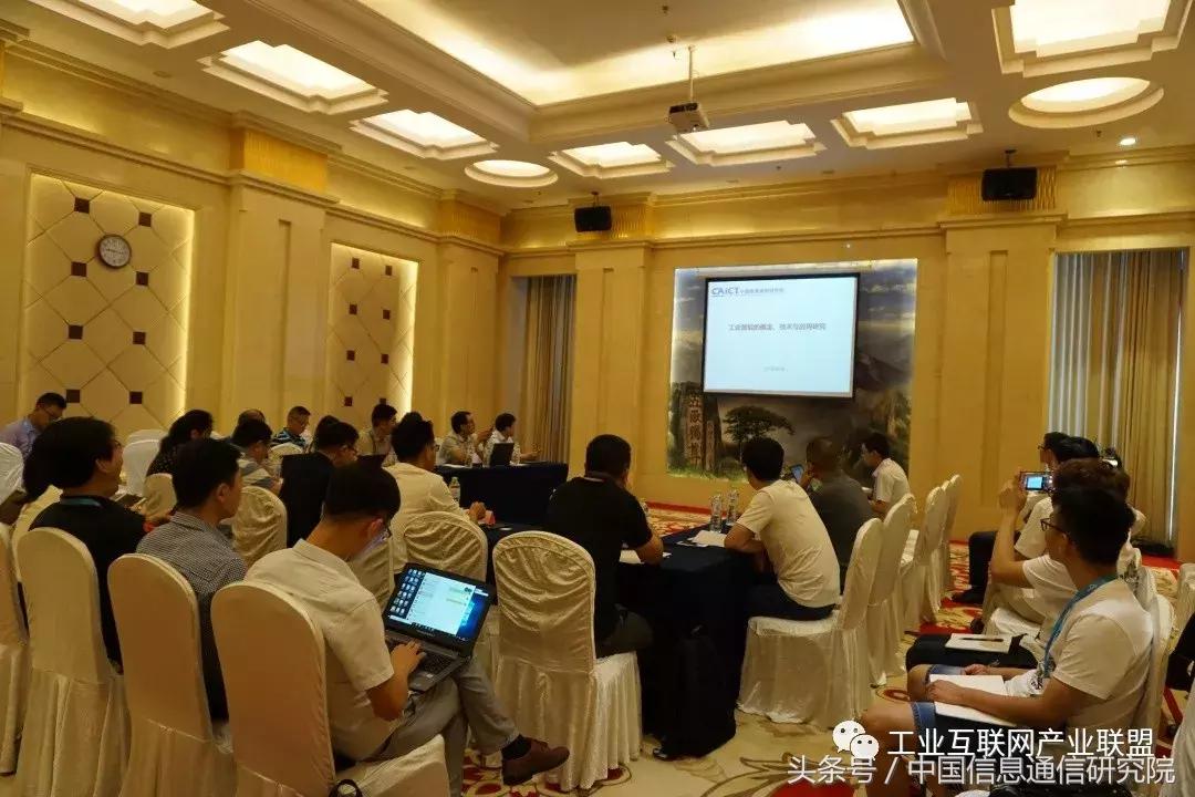 特設院最新動態引領創新潮流,打造未來教育新模式探索