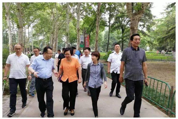 特設院最新動態引領創新潮流,打造未來教育新模式探索