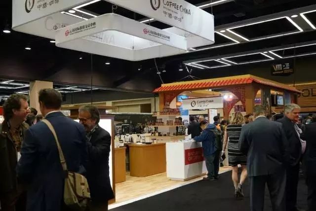 最新咖啡展,探索自然美景的咖啡之旅,尋找內心平和與喜悅的旅程