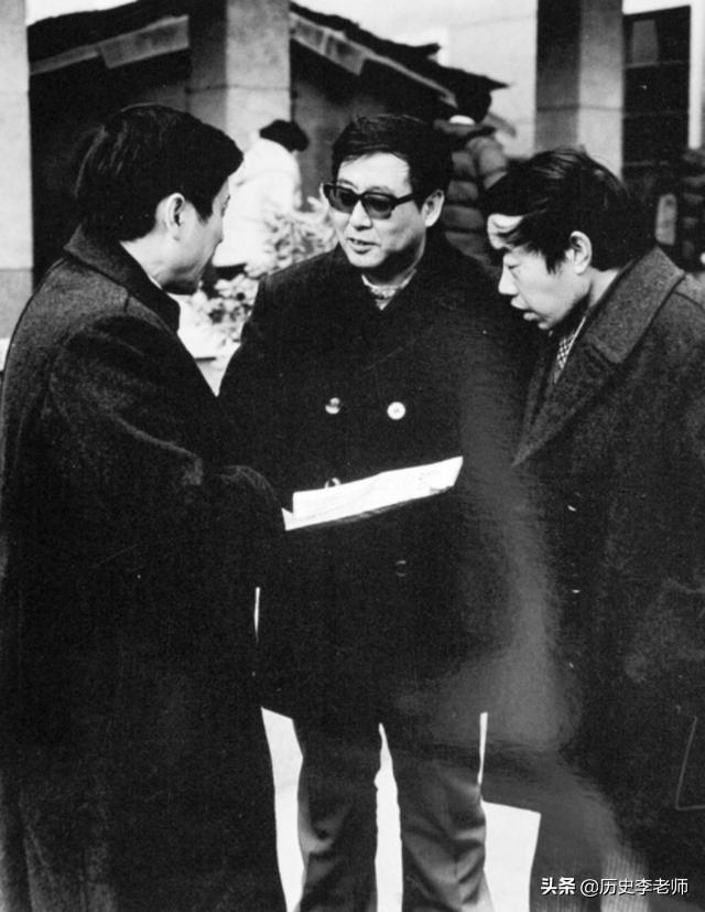 文學(xué)小說最新，自信與成就感的源泉，勵志之旅中的變化成長