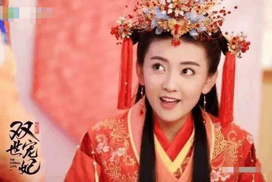 拉拉最新劇，自信與成就感的勵志之旅啟航！