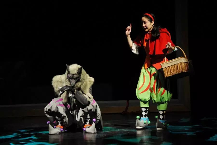 最新少兒劇火熱來襲，孩子們的新天地，家長首選的陪伴選擇！