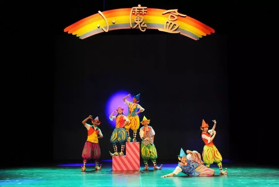 最新少兒劇火熱來襲,孩子們的新天地,家長首選的陪伴選擇!